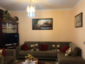 Summer Apartament